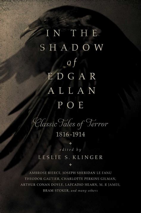 The Phantom Mascots: Edgar Allan Poe's Influence on the Raysn's Enigma